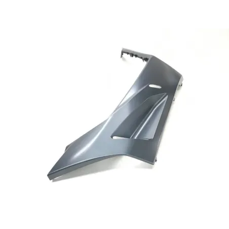Demi sabot droit HONDA PCX 125 2021-2022