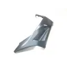 Demi sabot droit HONDA PCX 125 2021-2022 Demi sabot droit HONDA PCX 125 2021-2022