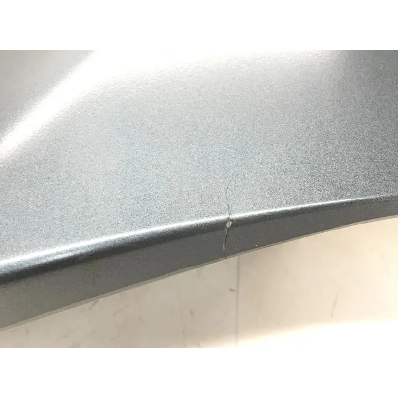 Demi sabot droit HONDA PCX 125 2021-2022