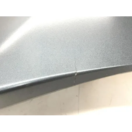 Demi sabot droit HONDA PCX 125 2021-2022