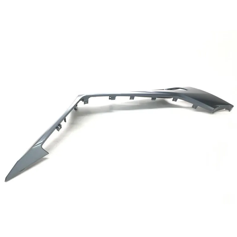 Demi sabot droit HONDA PCX 125 2021-2022