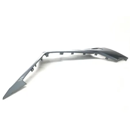 Demi sabot droit HONDA PCX 125 2021-2022
