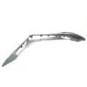 Demi sabot droit HONDA PCX 125 2021-2022 Demi sabot droit HONDA PCX 125 2021-2022