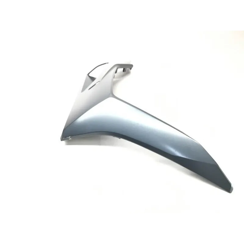 Demi sabot droit HONDA PCX 125 2021-2022