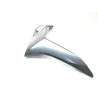 Demi sabot droit HONDA PCX 125 2021-2022 Demi sabot droit HONDA PCX 125 2021-2022