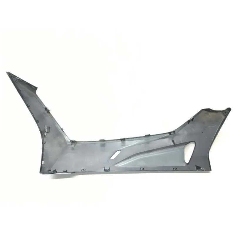 Demi sabot droit HONDA PCX 125 2021-2022