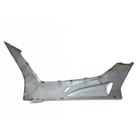 Demi sabot droit HONDA PCX 125 2021-2022