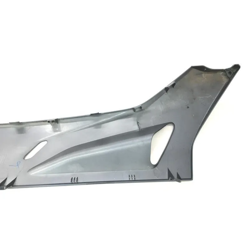 Demi sabot droit HONDA PCX 125 2021-2022