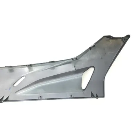 Demi sabot droit HONDA PCX 125 2021-2022
