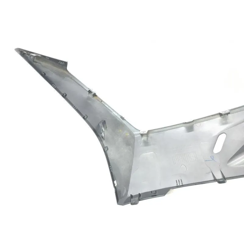 Demi sabot droit HONDA PCX 125 2021-2022