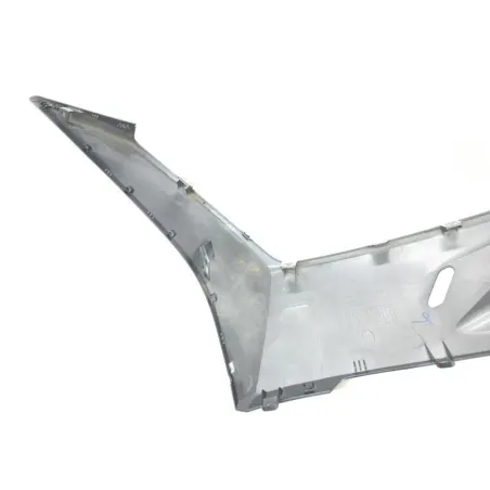 Demi sabot droit HONDA PCX 125 2021-2022