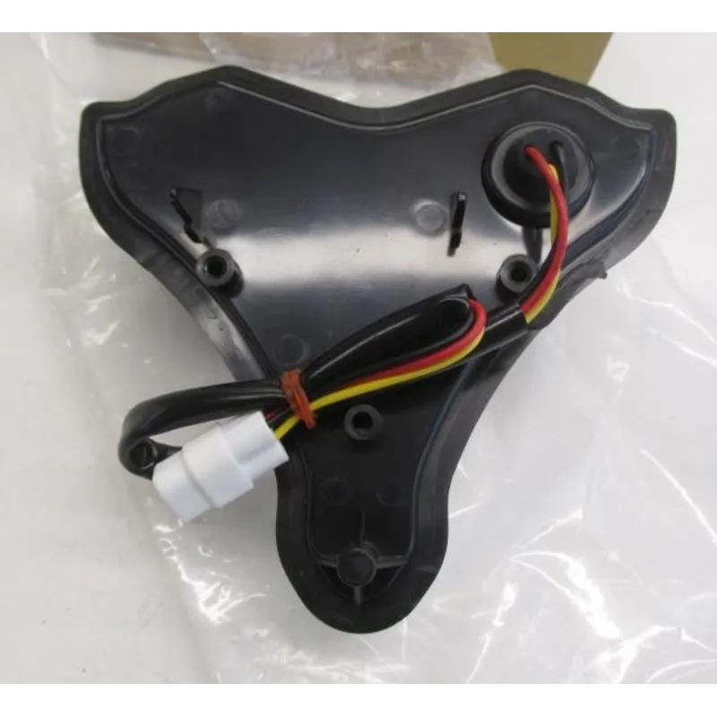 Feu arriere YAMAHA YZF 1000 2009-2014 R1