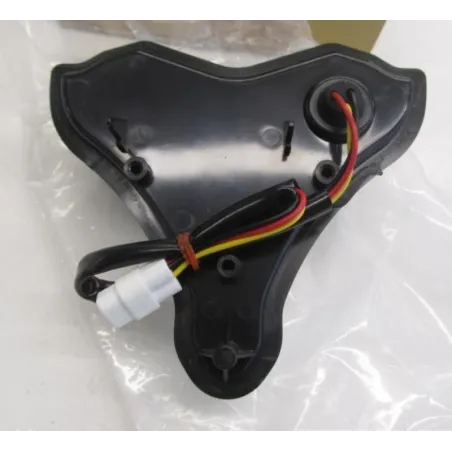 Feu arriere YAMAHA YZF 1000 2009-2014 R1