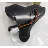 Feu arriere YAMAHA YZF 1000 2009-2014 R1
