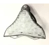 Feu arriere YAMAHA YZF 1000 2009-2014 R1