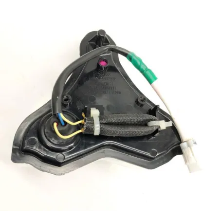 Feu arriere YAMAHA YZF 1000 2009-2014 R1