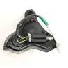 Feu arriere YAMAHA YZF 1000 2009-2014 R1