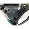 Feu arriere YAMAHA YZF 1000 2009-2014 R1