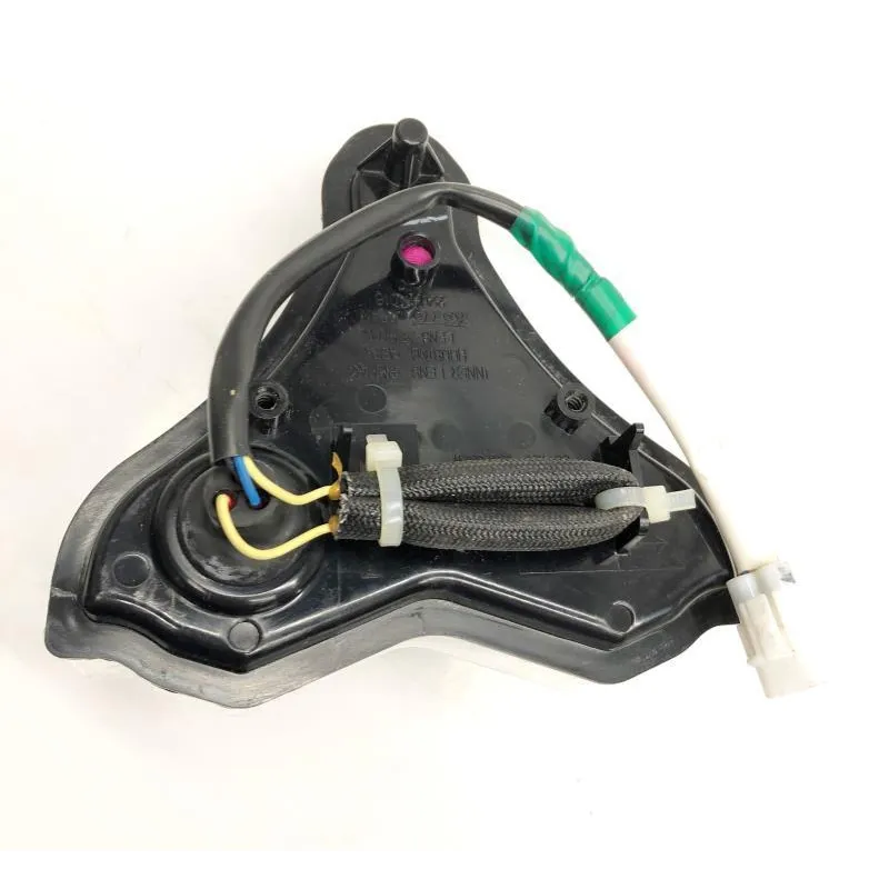 Feu arriere YAMAHA YZF 1000 2009-2014 R1