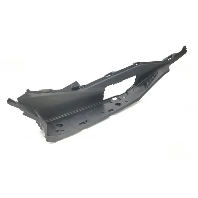 Plancher marche pied gauche HONDA NSS 125 2019-2020 FORZA