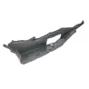 Plancher marche pied gauche HONDA NSS 125 2019-2020 FORZA