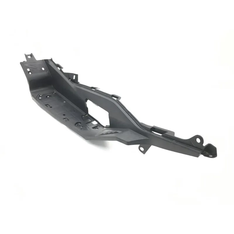 Plancher marche pied gauche HONDA NSS 125 2019-2020 FORZA