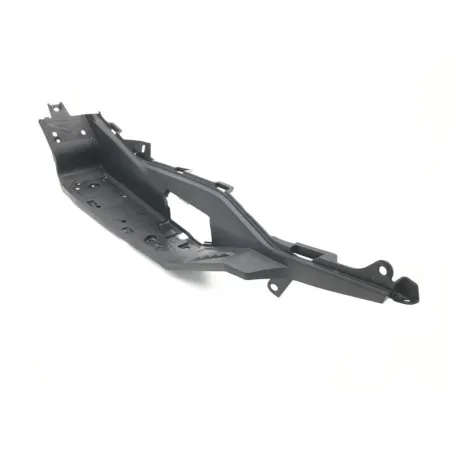 Plancher marche pied gauche HONDA NSS 125 2019-2020 FORZA