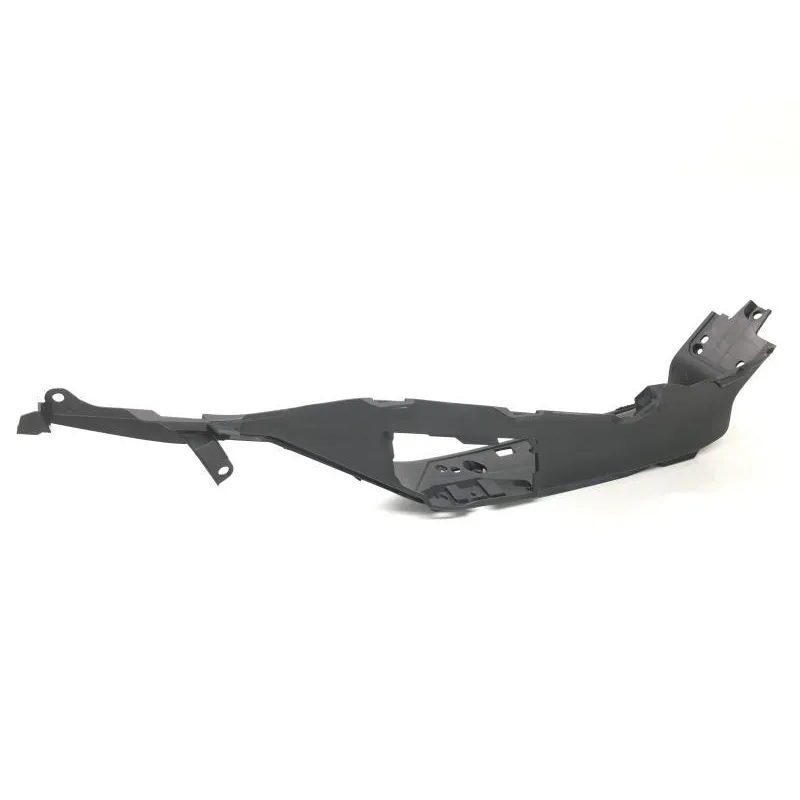Plancher marche pied gauche HONDA NSS 125 2019-2020 FORZA