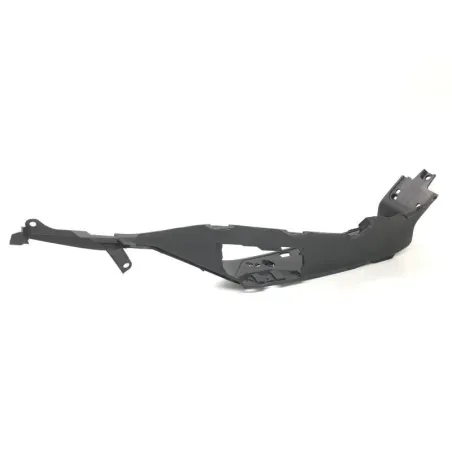 Plancher marche pied gauche HONDA NSS 125 2019-2020 FORZA