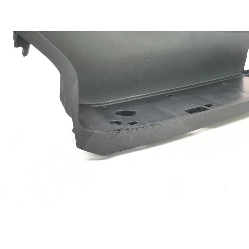 Plancher marche pied gauche HONDA NSS 125 2019-2020 FORZA