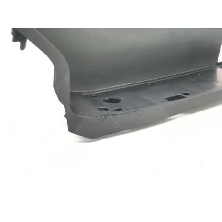 Plancher marche pied gauche HONDA NSS 125 2019-2020 FORZA