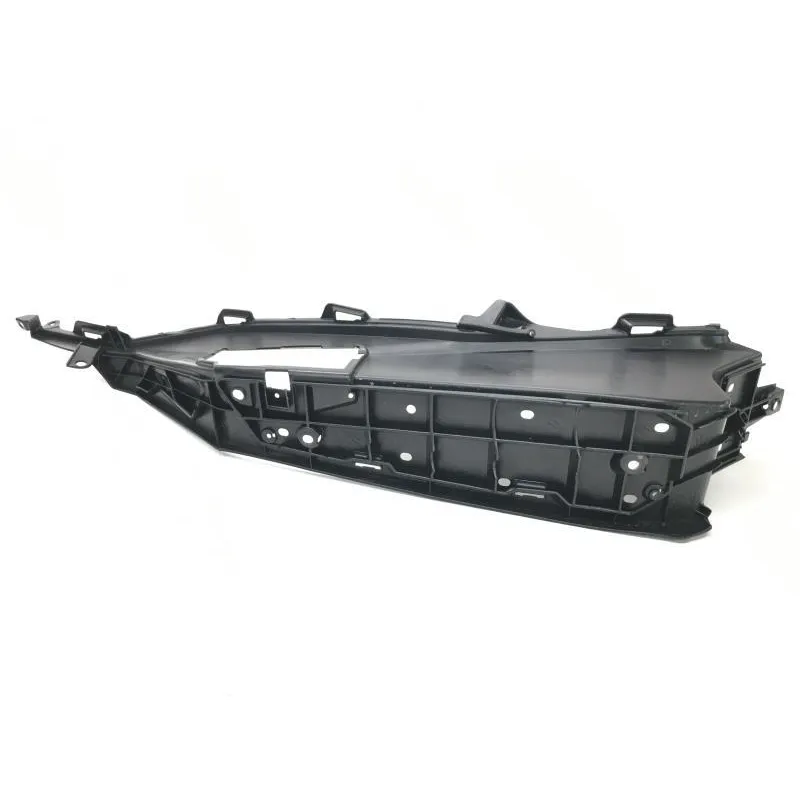 Plancher marche pied gauche HONDA NSS 125 2019-2020 FORZA