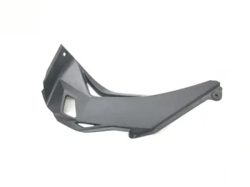 Cache interieur carenage gauche KAWASAKI ZX10 R 1000 2016-2018 NINJA