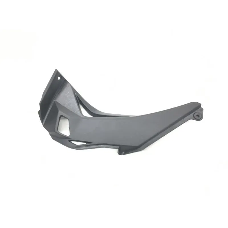 Cache interieur carenage gauche KAWASAKI ZX10 R 1000 2016-2018 NINJA
