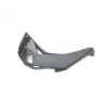 Cache interieur carenage gauche KAWASAKI ZX10 R 1000 2016-2018 NINJA Cache interieur carenage gauche KAWASAKI ZX10 R 1000 2016-2018 NINJA