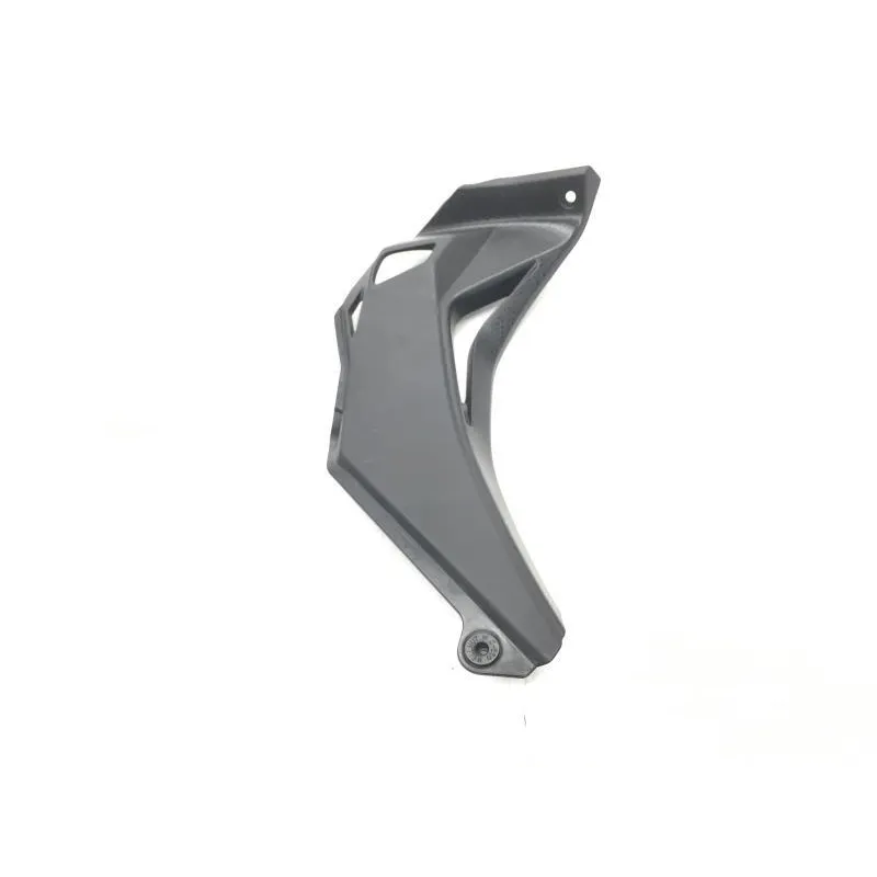Cache interieur carenage gauche KAWASAKI ZX10 R 1000 2016-2018 NINJA