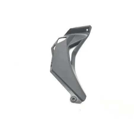 Cache interieur carenage gauche KAWASAKI ZX10 R 1000 2016-2018 NINJA