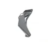 Cache interieur carenage gauche KAWASAKI ZX10 R 1000 2016-2018 NINJA Cache interieur carenage gauche KAWASAKI ZX10 R 1000 2016-2018 NINJA