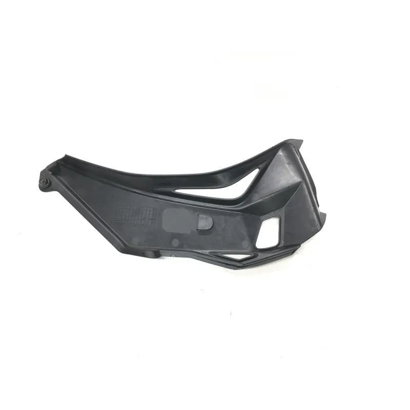 Cache interieur carenage gauche KAWASAKI ZX10 R 1000 2016-2018 NINJA