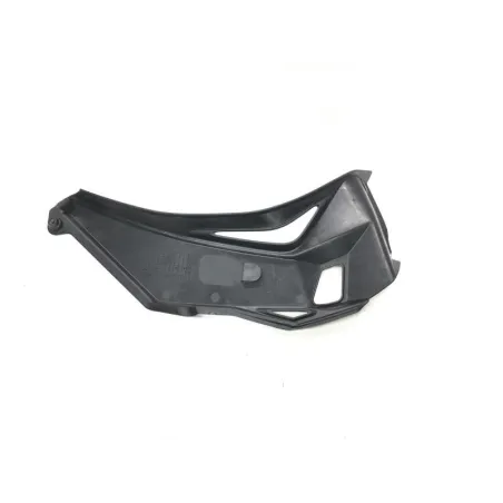 Cache interieur carenage gauche KAWASAKI ZX10 R 1000 2016-2018 NINJA