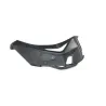 Cache interieur carenage gauche KAWASAKI ZX10 R 1000 2016-2018 NINJA Cache interieur carenage gauche KAWASAKI ZX10 R 1000 2016-2018 NINJA