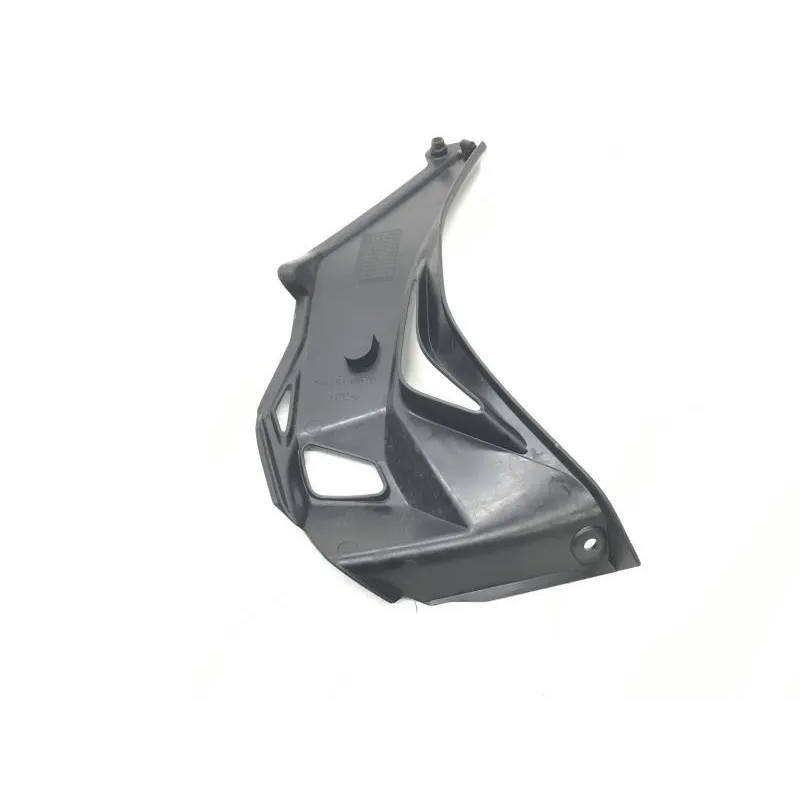 Cache interieur carenage gauche KAWASAKI ZX10 R 1000 2016-2018 NINJA