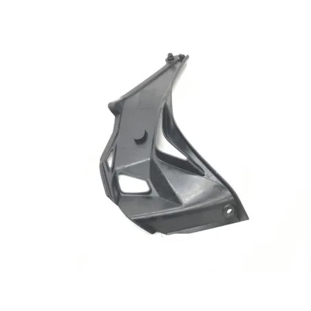 Cache interieur carenage gauche KAWASAKI ZX10 R 1000 2016-2018 NINJA