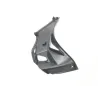 Cache interieur carenage gauche KAWASAKI ZX10 R 1000 2016-2018 NINJA Cache interieur carenage gauche KAWASAKI ZX10 R 1000 2016-2018 NINJA