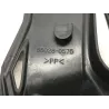 Cache interieur carenage gauche KAWASAKI ZX10 R 1000 2016-2018 NINJA Cache interieur carenage gauche KAWASAKI ZX10 R 1000 2016-2018 NINJA