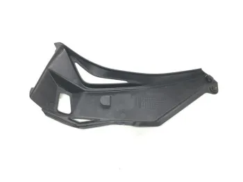 Cache interieur carenage droit KAWASAKI ZX10 R 1000 2016-2018 NINJA