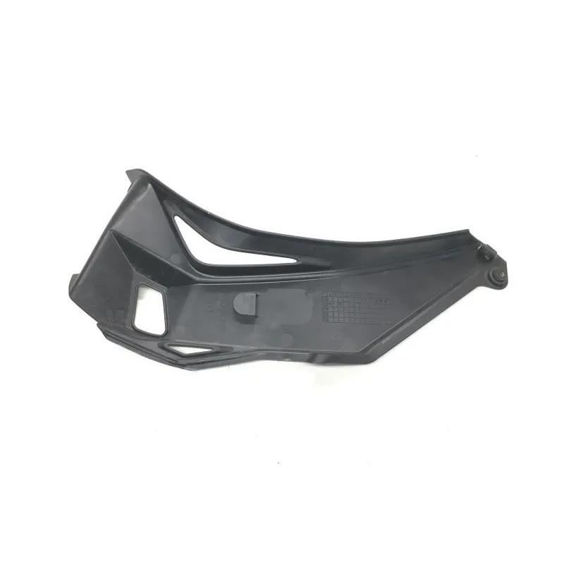 Cache interieur carenage droit KAWASAKI ZX10 R 1000 2016-2018 NINJA