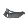 Cache interieur carenage droit KAWASAKI ZX10 R 1000 2016-2018 NINJA Cache interieur carenage droit KAWASAKI ZX10 R 1000 2016-2018 NINJA