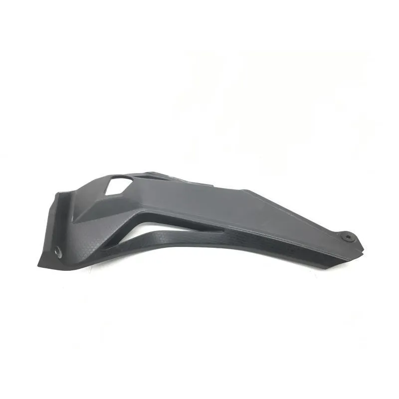 Cache interieur carenage droit KAWASAKI ZX10 R 1000 2016-2018 NINJA