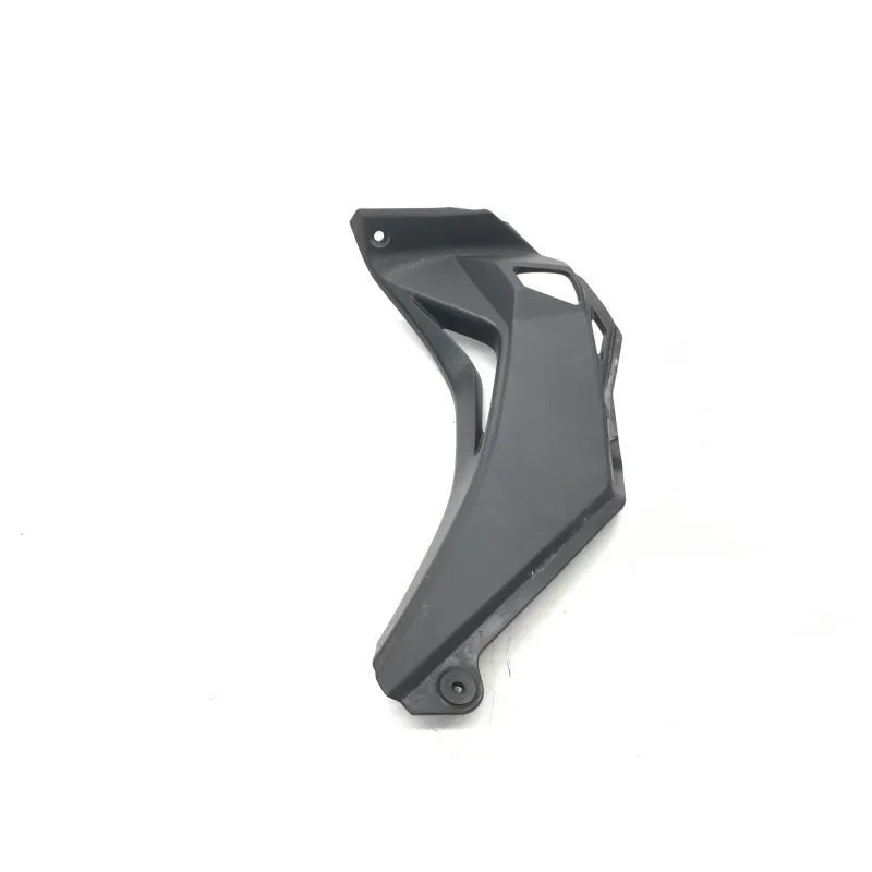 Cache interieur carenage droit KAWASAKI ZX10 R 1000 2016-2018 NINJA